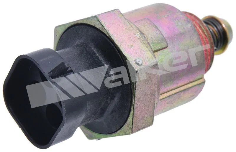 215-1003 – WALKER PROD. Idle Air Control Valve, OE Replacement - view 2
